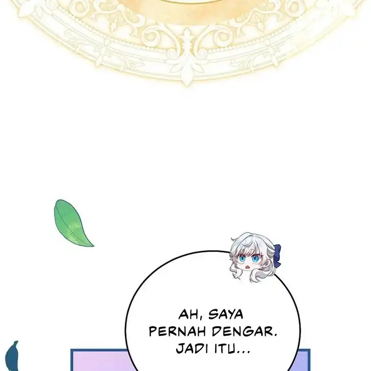 The Arranged Suitor Was the Kidnapper Chapter 20 Gambar 40