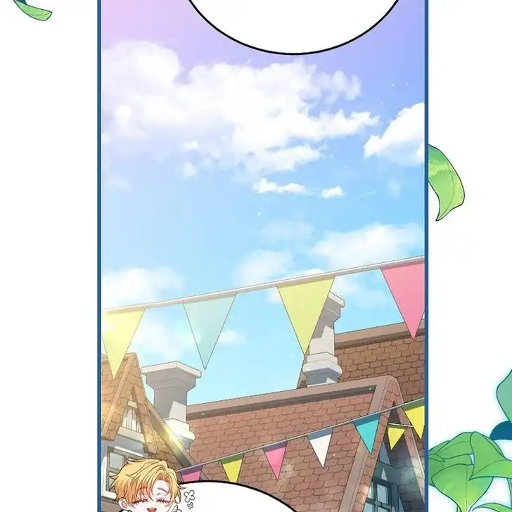 The Arranged Suitor Was the Kidnapper Chapter 20 Gambar 41
