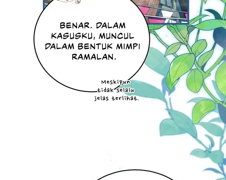 The Arranged Suitor Was the Kidnapper Chapter 20 Gambar 42