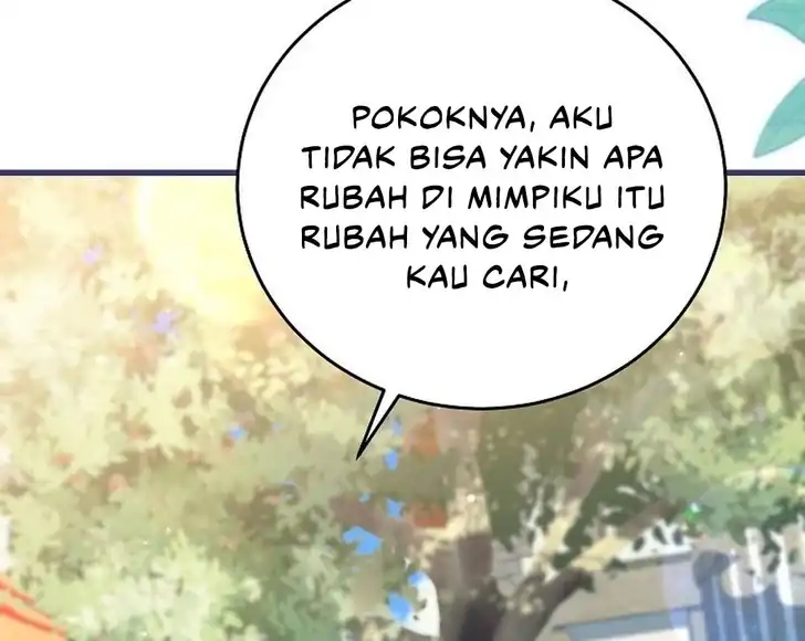 The Arranged Suitor Was the Kidnapper Chapter 20 Gambar 43