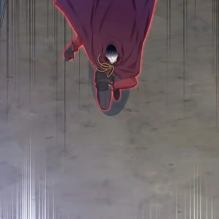 The Arranged Suitor Was the Kidnapper Chapter 21 Gambar 34