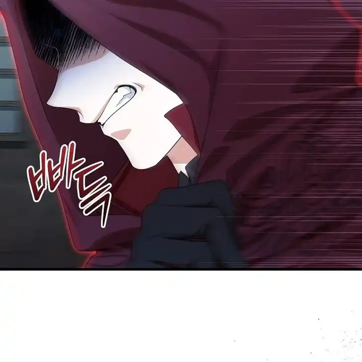 The Arranged Suitor Was the Kidnapper Chapter 21 Gambar 36