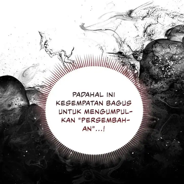 The Arranged Suitor Was the Kidnapper Chapter 21 Gambar 37