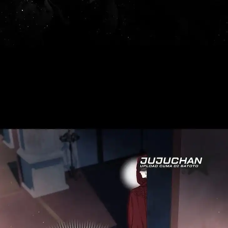 The Arranged Suitor Was the Kidnapper Chapter 21 Gambar 38