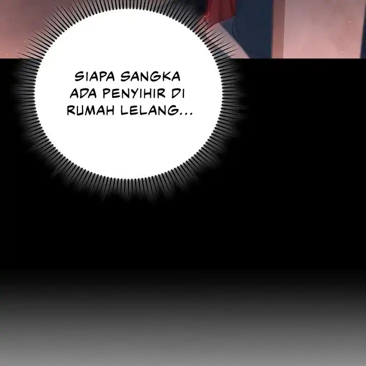 The Arranged Suitor Was the Kidnapper Chapter 21 Gambar 39