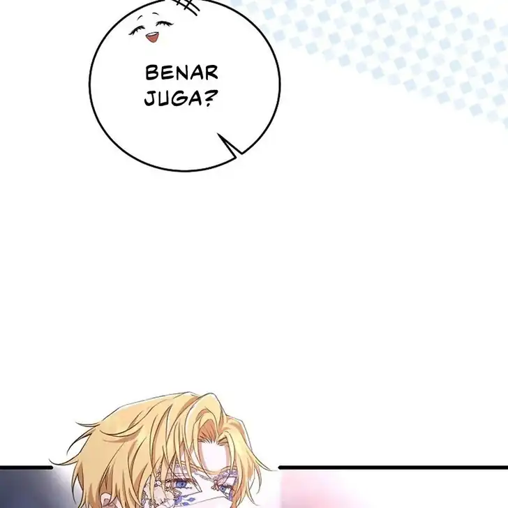 The Arranged Suitor Was the Kidnapper Chapter 22 Gambar 28
