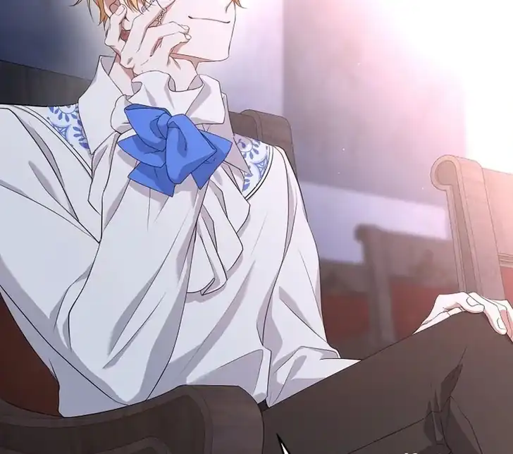 The Arranged Suitor Was the Kidnapper Chapter 22 Gambar 29