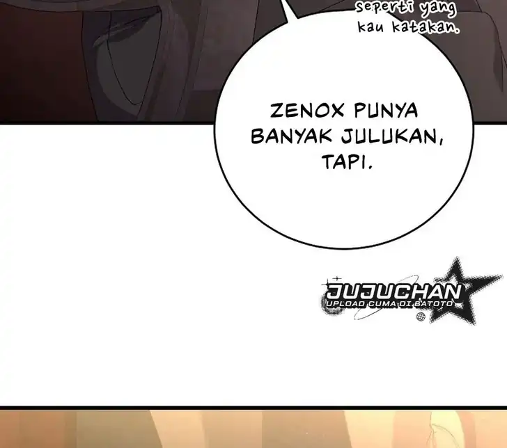 The Arranged Suitor Was the Kidnapper Chapter 22 Gambar 30