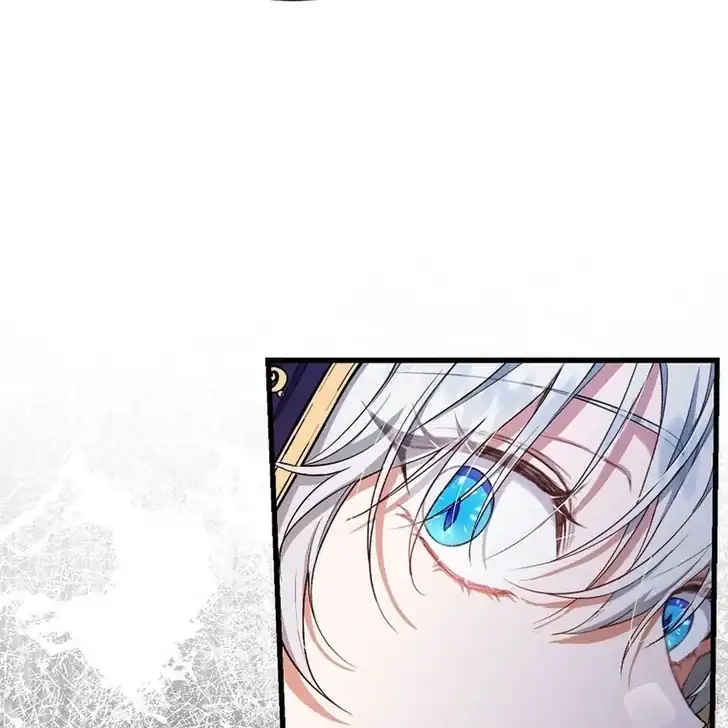 The Arranged Suitor Was the Kidnapper Chapter 22 Gambar 32