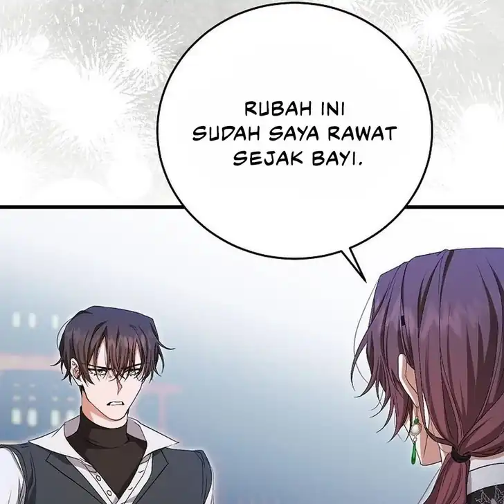 The Arranged Suitor Was the Kidnapper Chapter 23 Gambar 30