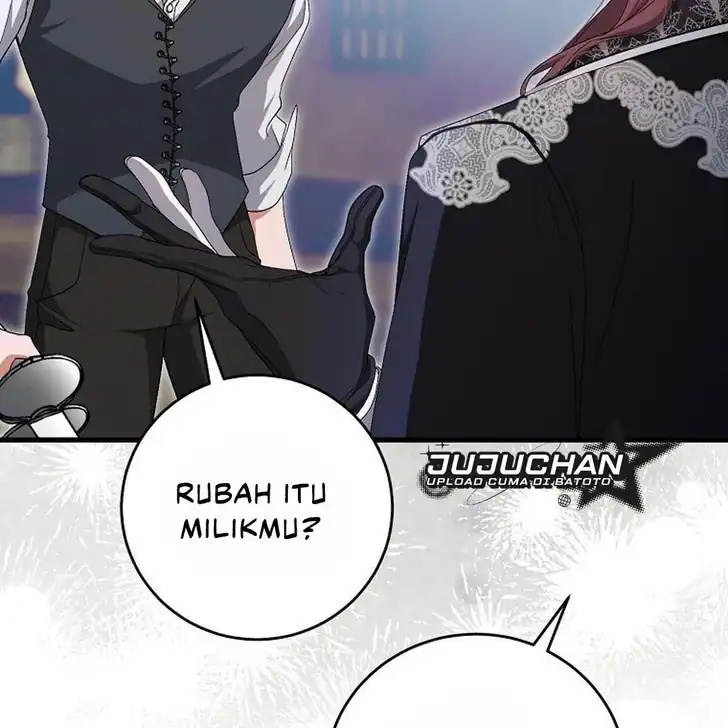 The Arranged Suitor Was the Kidnapper Chapter 23 Gambar 31