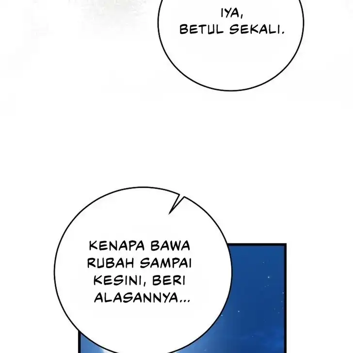 The Arranged Suitor Was the Kidnapper Chapter 23 Gambar 32