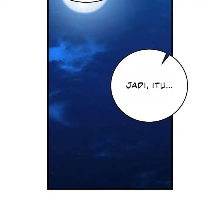 The Arranged Suitor Was the Kidnapper Chapter 23 Gambar 33