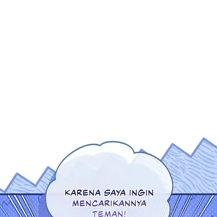 The Arranged Suitor Was the Kidnapper Chapter 23 Gambar 34