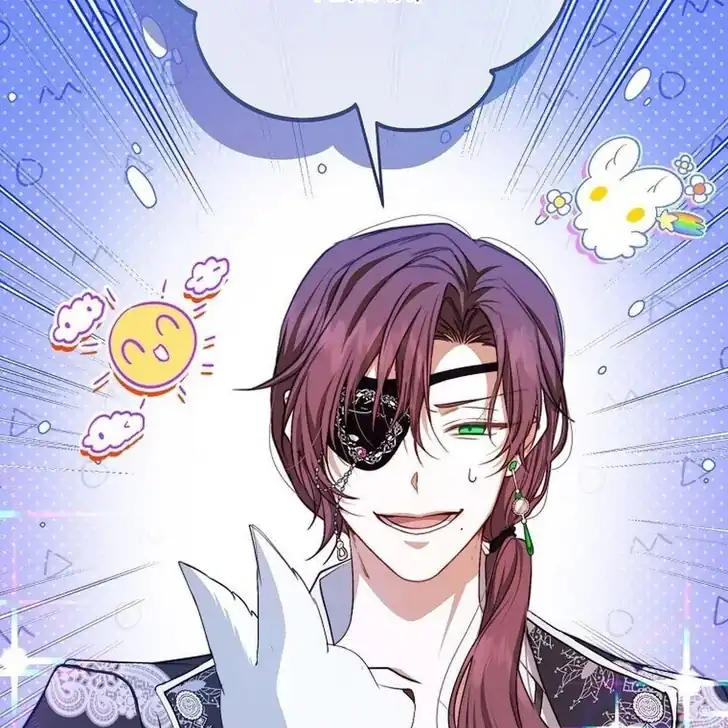 The Arranged Suitor Was the Kidnapper Chapter 23 Gambar 35