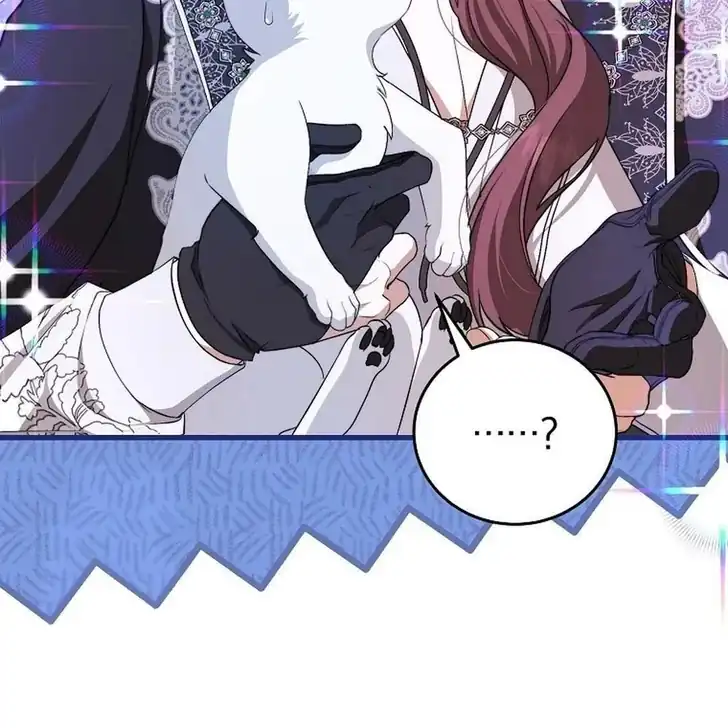 The Arranged Suitor Was the Kidnapper Chapter 23 Gambar 36
