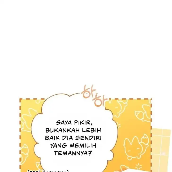 The Arranged Suitor Was the Kidnapper Chapter 23 Gambar 37