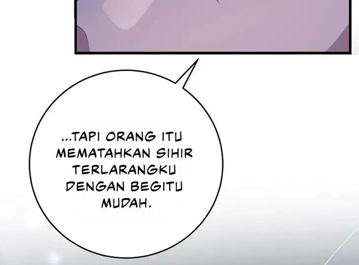 The Arranged Suitor Was the Kidnapper Chapter 24 Gambar 29