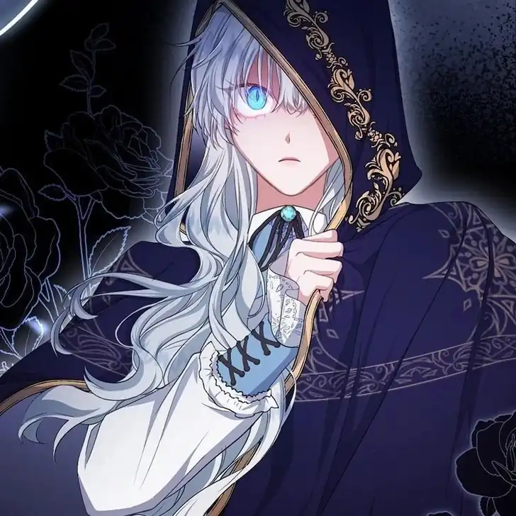 The Arranged Suitor Was the Kidnapper Chapter 24 Gambar 32