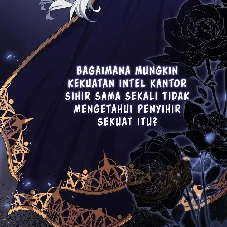 The Arranged Suitor Was the Kidnapper Chapter 24 Gambar 33