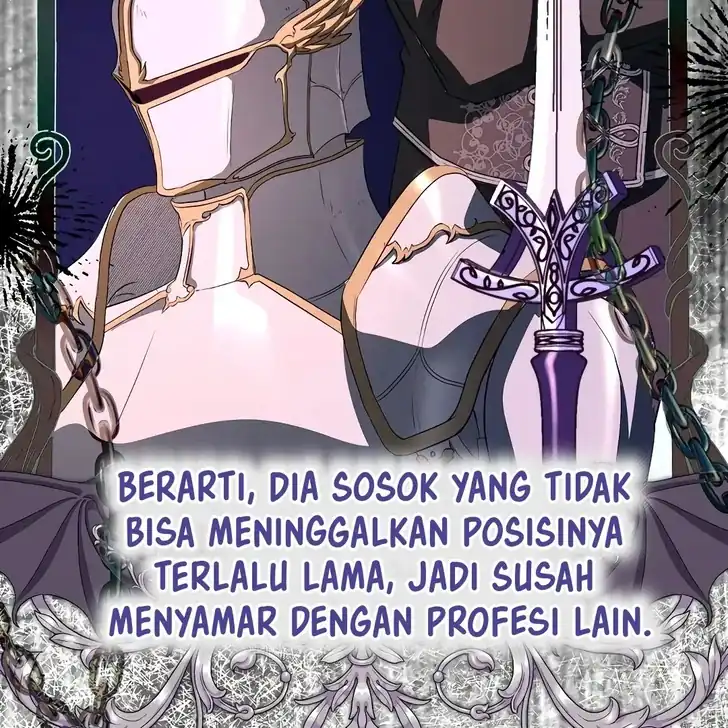 The Arranged Suitor Was the Kidnapper Chapter 25 Gambar 35