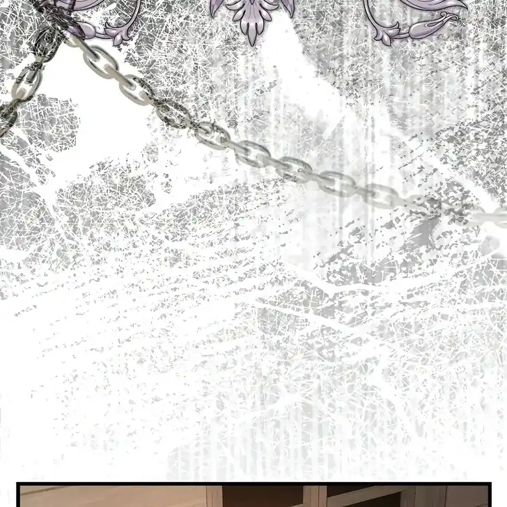 The Arranged Suitor Was the Kidnapper Chapter 25 Gambar 36