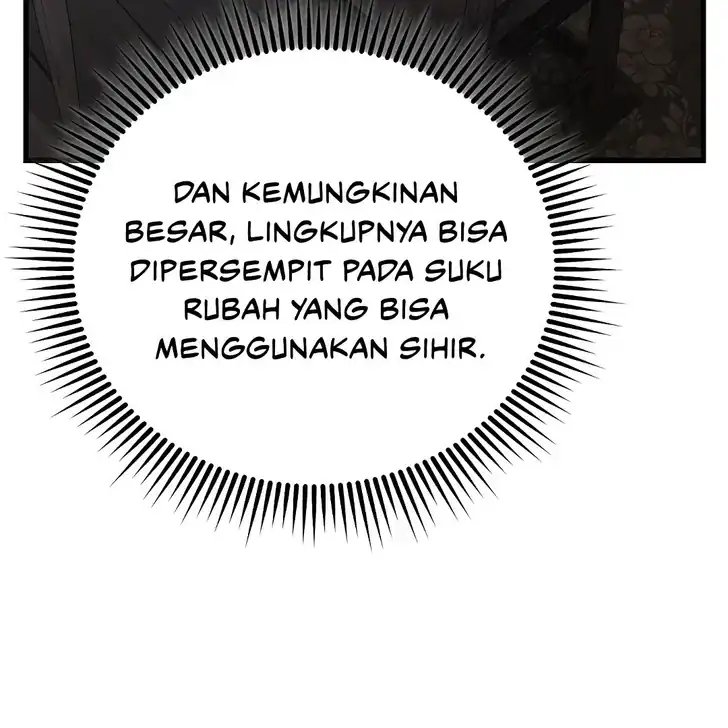 The Arranged Suitor Was the Kidnapper Chapter 25 Gambar 38