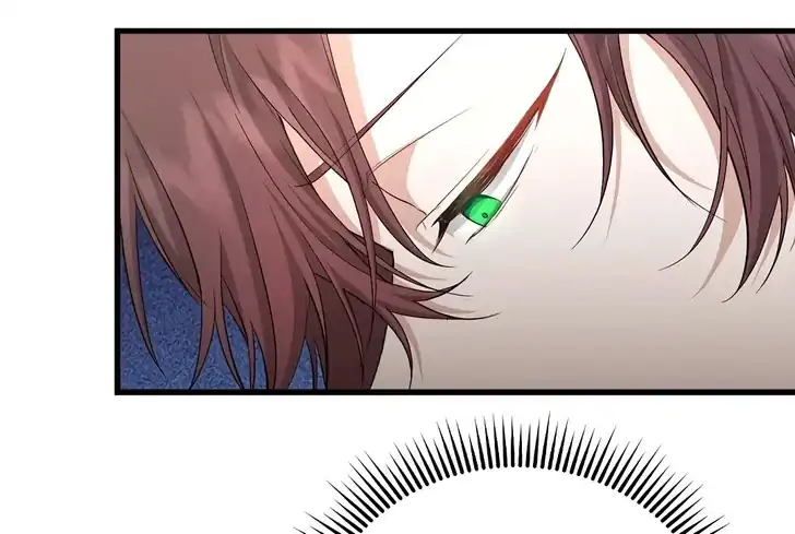 The Arranged Suitor Was the Kidnapper Chapter 25 Gambar 39