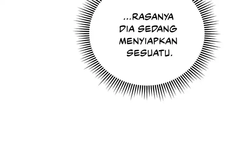 The Arranged Suitor Was the Kidnapper Chapter 25 Gambar 40