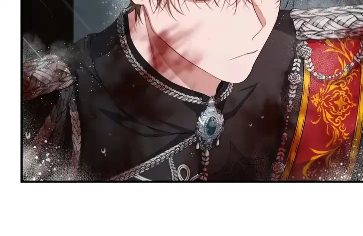The Arranged Suitor Was the Kidnapper Chapter 3 Gambar 40