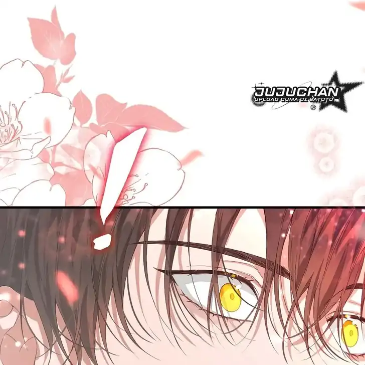 The Arranged Suitor Was the Kidnapper Chapter 3 Gambar 41