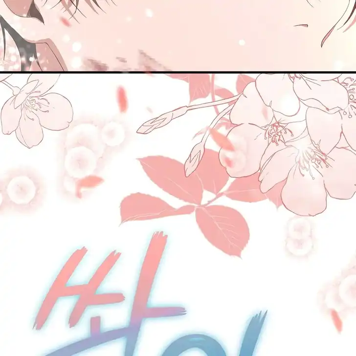 The Arranged Suitor Was the Kidnapper Chapter 3 Gambar 42