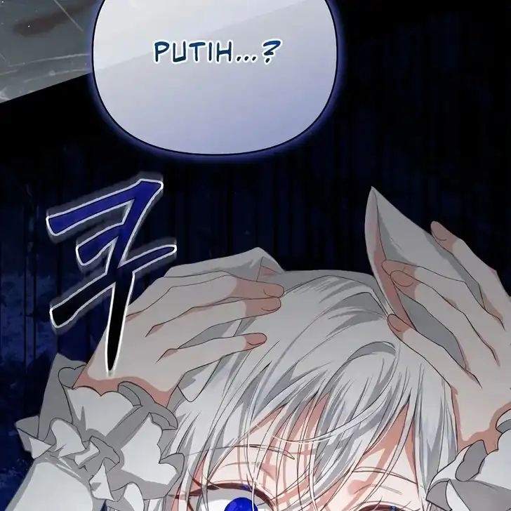 The Arranged Suitor Was the Kidnapper Chapter 3 Gambar 46