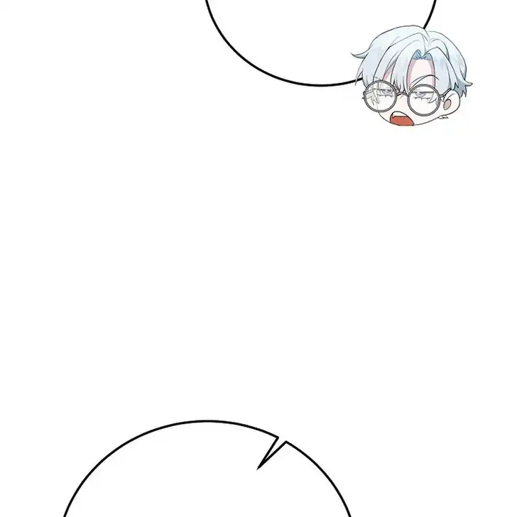 The Arranged Suitor Was the Kidnapper Chapter 4 Gambar 41