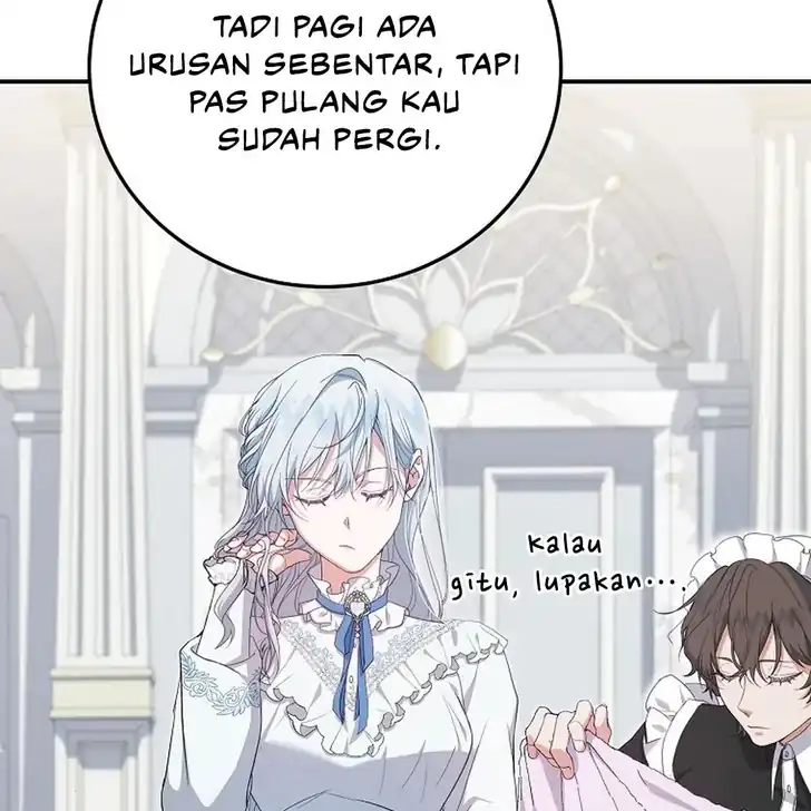 The Arranged Suitor Was the Kidnapper Chapter 4 Gambar 42