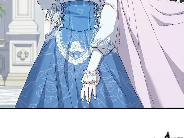 The Arranged Suitor Was the Kidnapper Chapter 4 Gambar 43