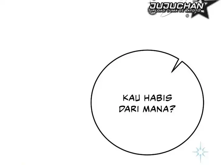 The Arranged Suitor Was the Kidnapper Chapter 4 Gambar 44