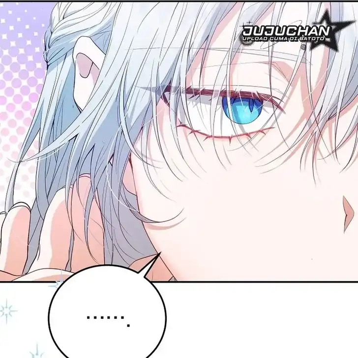 The Arranged Suitor Was the Kidnapper Chapter 4 Gambar 45