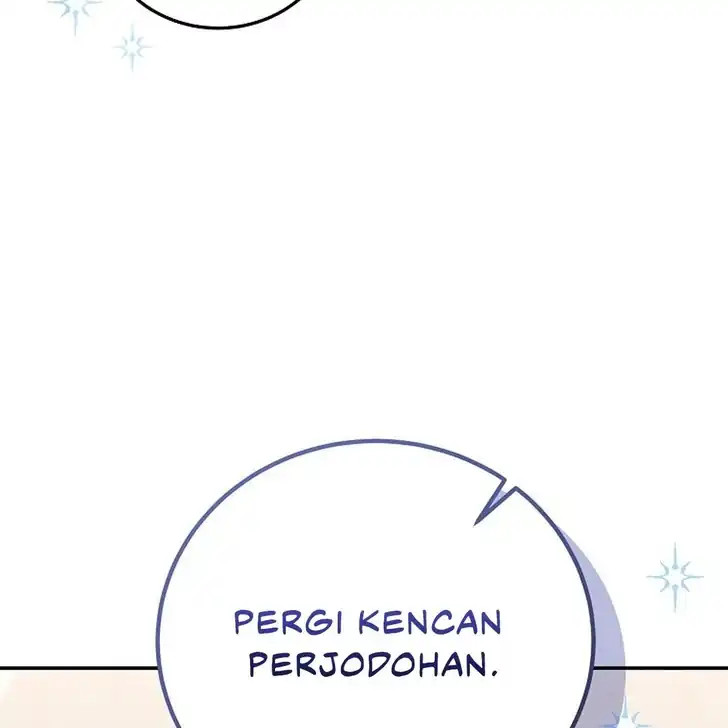 The Arranged Suitor Was the Kidnapper Chapter 4 Gambar 46