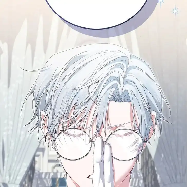 The Arranged Suitor Was the Kidnapper Chapter 4 Gambar 47