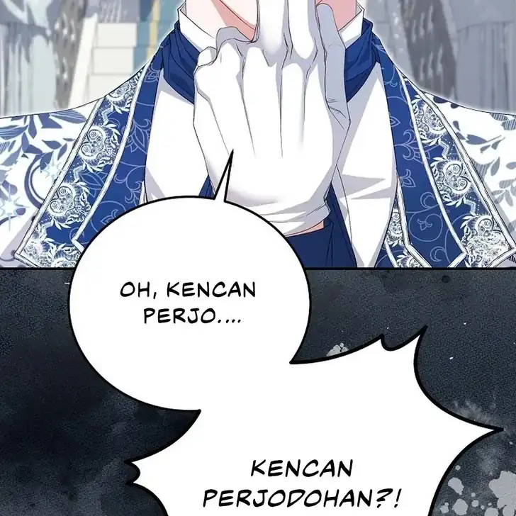 The Arranged Suitor Was the Kidnapper Chapter 4 Gambar 48