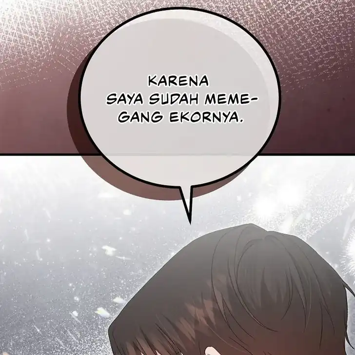 The Arranged Suitor Was the Kidnapper Chapter 5 Gambar 33