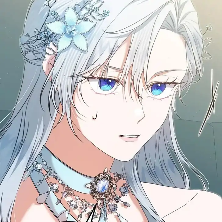 The Arranged Suitor Was the Kidnapper Chapter 5 Gambar 37