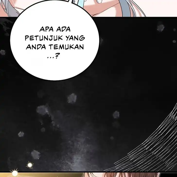 The Arranged Suitor Was the Kidnapper Chapter 5 Gambar 38