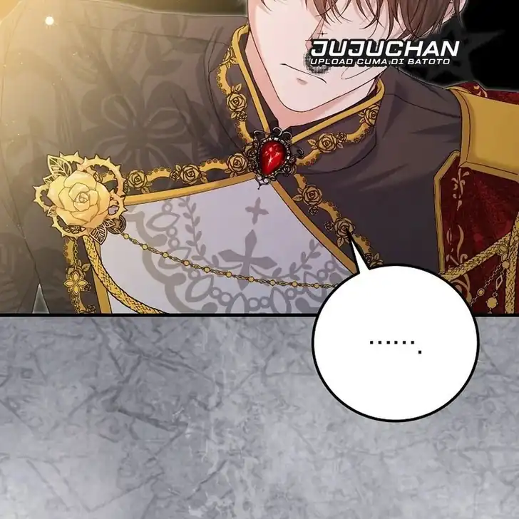 The Arranged Suitor Was the Kidnapper Chapter 5 Gambar 39