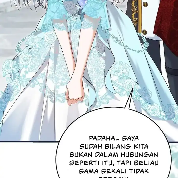 The Arranged Suitor Was the Kidnapper Chapter 6 Gambar 34