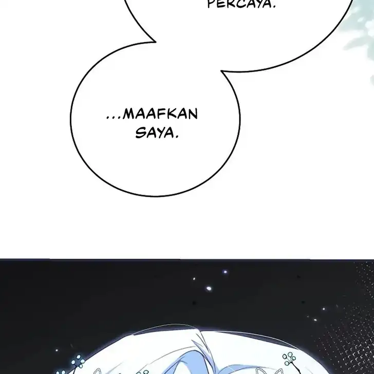 The Arranged Suitor Was the Kidnapper Chapter 6 Gambar 35