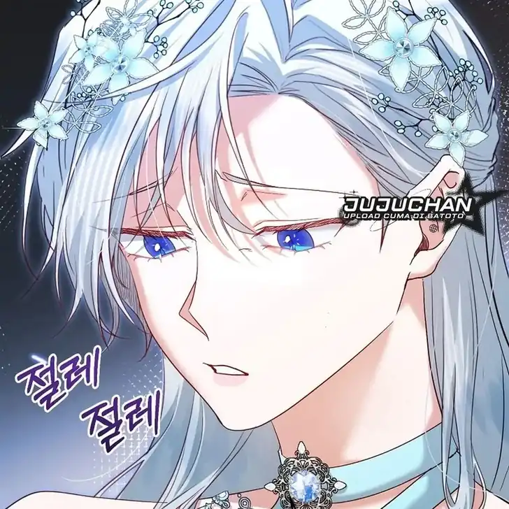 The Arranged Suitor Was the Kidnapper Chapter 6 Gambar 36