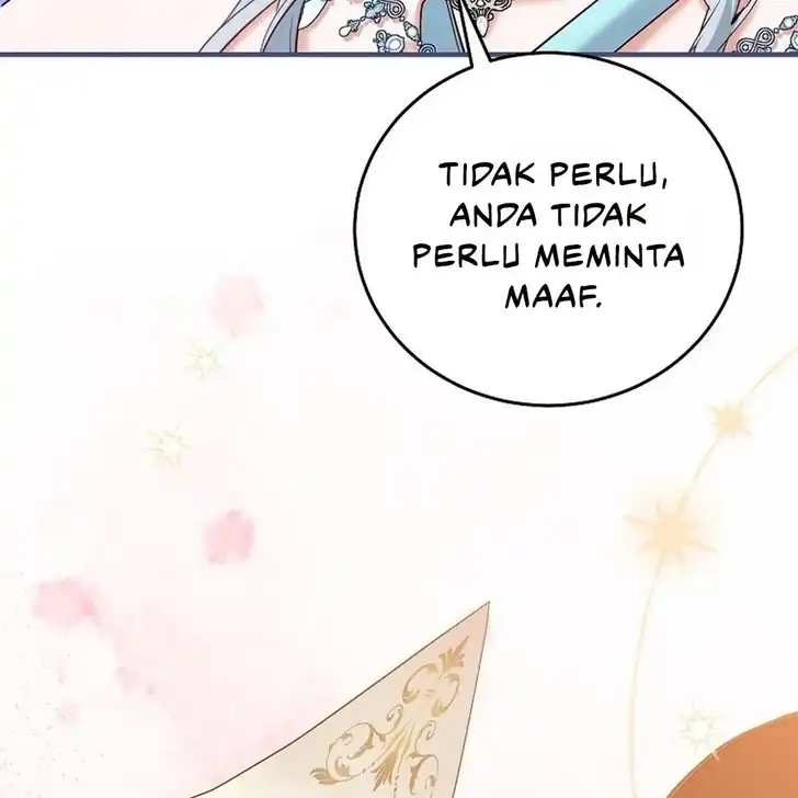 The Arranged Suitor Was the Kidnapper Chapter 6 Gambar 37