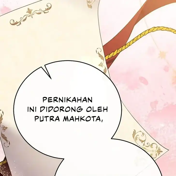 The Arranged Suitor Was the Kidnapper Chapter 6 Gambar 38